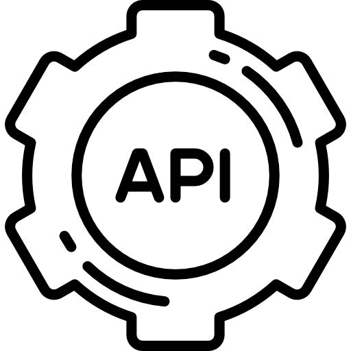 My Web Api